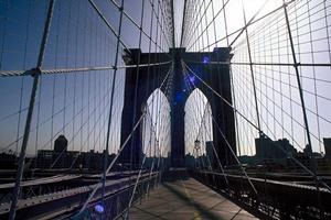 車検をするならプロの点検で安心出来る