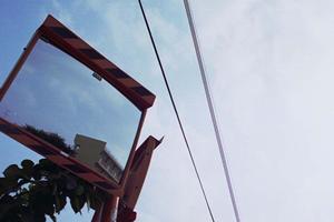 まずは車検オンライン見積もりから