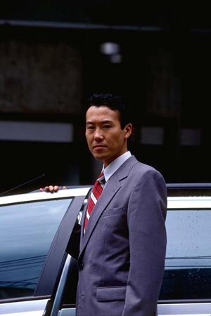 板金塗装や車検も出来る一宮市のショップ