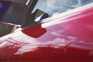 注目される移動販売車ビジネスをサポート