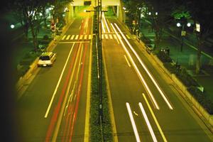 2026年最新版：車検メニューの選び方と失敗しないポイント完全解説