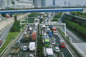 岡山・香川の軽自動車専門店ハヤシ 丸亀店の魅力