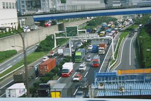 車検大手に依頼する前の知識とは