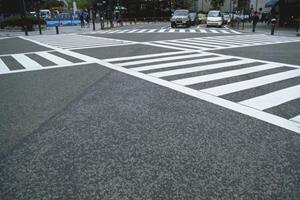 車検にかかる費用が気になるなら