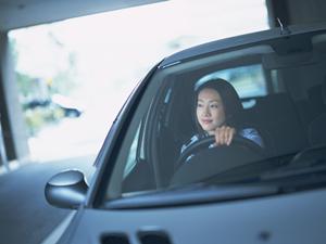 福岡市の車買取・中古車販売｜カーチス福岡西の魅力とサービス