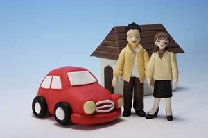 日野市でおすすめの車検サービス