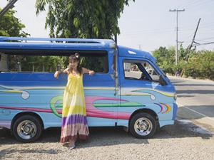 【徹底解説】車検見積で失敗しない！費用を明確にする最強のポイント