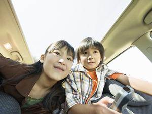 福岡市博多区のネッツトヨタ西日本麦野U-Carセンター：安心と品質のトヨタ認定中古車販売拠点