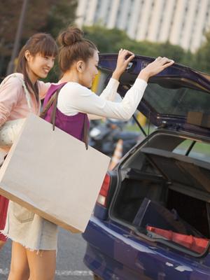 それでもディーラー車検を選びますか