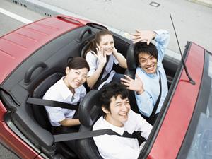 福山市で車検といえばこのお店がお勧め