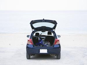 上手なプジョー買取の方法について