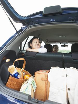 車屋車検が重要である3つの理由