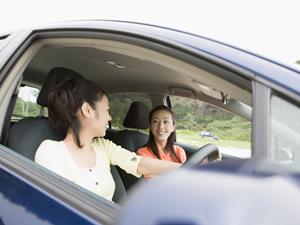 軽自動車を買うなら一宮市のお得な販売店