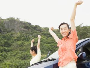 車検は業界最安値で選ぶことができる
