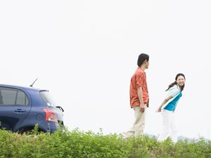 車検安いと評判のコバックなら安心！