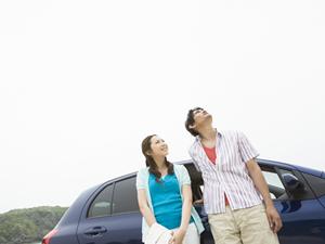 アフターフォローも万全の全国チェーン