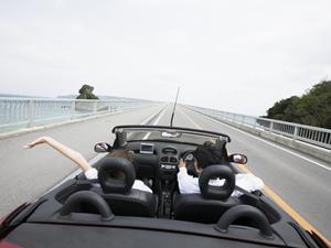 口コミで評判の良い合宿免許教習所の選び方とポイント