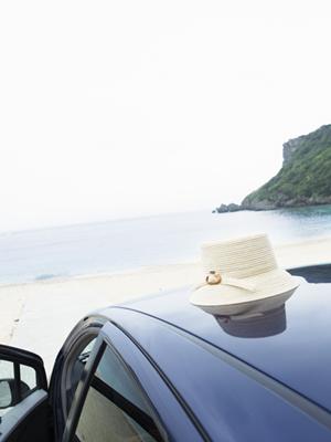 リーズナブルな金額が魅力的です