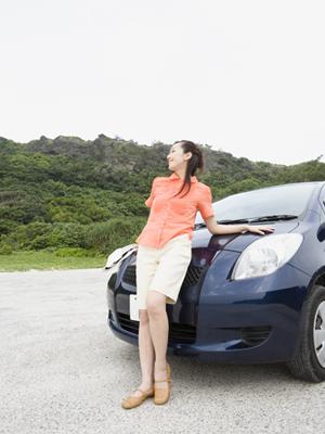 加西市で鉄くず買取をしている会社