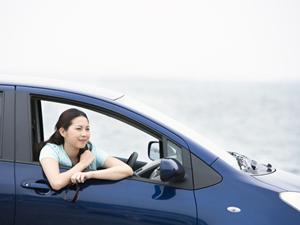 最適な免許合宿を選べるサイトです