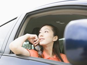 費用も時間も節約できる魅力的な車検