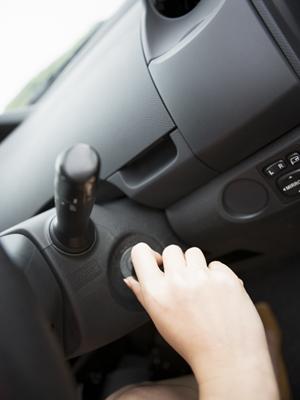 愛知車検を徹底解説！安心・コストパフォーマンス抜群の店舗選びガイド