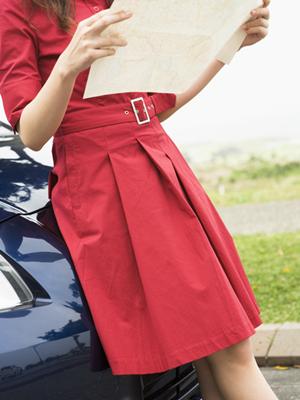 千葉県の松戸市でコーディングをする