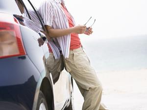 車検大手会社をきちんと行っておこう