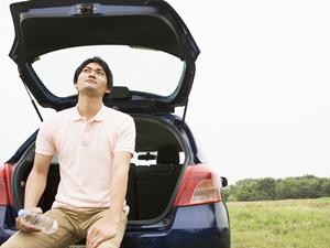 山梨でのバイク買取を成功させるために