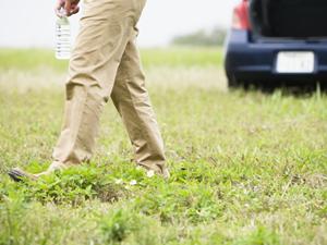一宮市にある中古車販売店の選び方