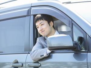 安いだけではなく品質も良い車検