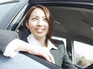 名古屋車検が重要になっている3つの理由