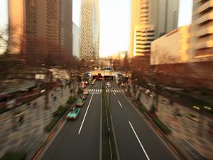 豊田車検依頼をする上で重要なポイント