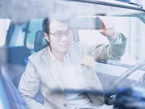 会社の経費節約に貢献するカードです