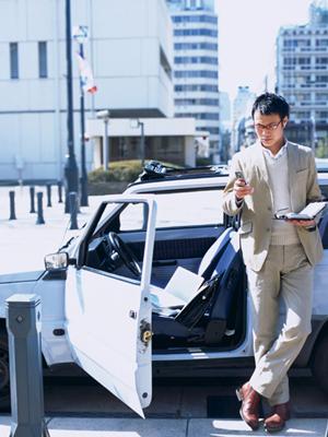 カーカバーを探している方におすすめ