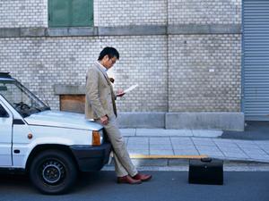 親身になって対応してくれる愛知のお店