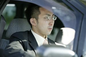 岡山・香川エリア最大級の自動車専門店｜くるまのハヤシ東岡山店の特徴とおすすめ車両紹介