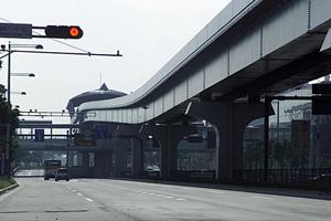 鶴ヶ島市で車検を検討している方へ