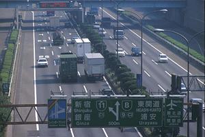 石垣島の満喫に便利なUPレンタカー