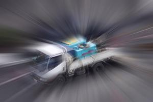 軽自動車の車検整備は専門店がお勧め