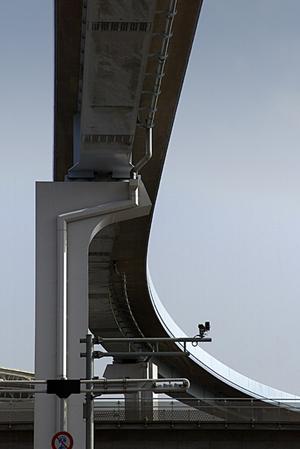 家族を守るための豊田車検の選び方とお得なポイントガイド