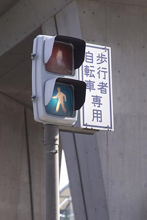 経験豊富なスタッフによるフィルム施工