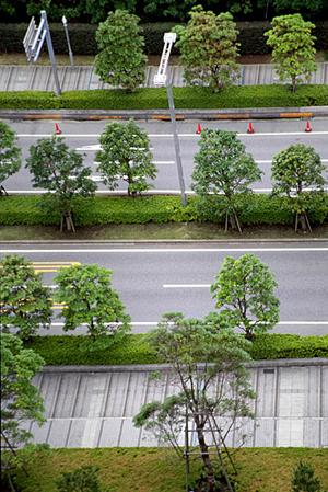 車検大手活用ですべてうまくいく