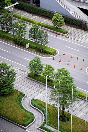 【2025年最新版】ひたちなか市で車検をお得に受けるための完全ガイド