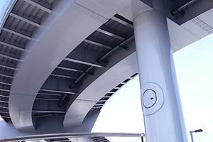 高品質なボディーカバーをお探しなら