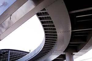 豊田市車検依頼で意外と見落としがちな事