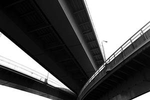 全国対応！車買取・出張査定のティーバイティーガレージ｜安心・無料でスピーディなサービス提供