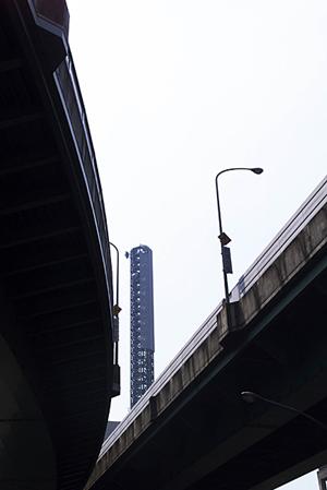 ベンツなど外車の修理で評判の高い会社