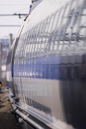 奈良県の洗車専門店林堂SS