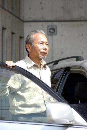 格安価格の車検を提供する専門店